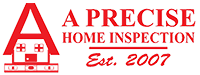 A Precise Home Inspection