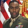 Major Timothy Perry USMC Avatar